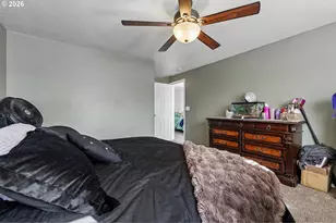 504 SE 5th St, Battle Ground, WA 98604 - Photo 27