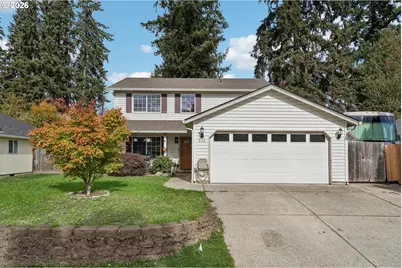 504 SE 5th St, Battle Ground, WA 98604 - Photo 43
