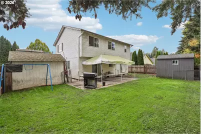 504 SE 5th St, Battle Ground, WA 98604 - Photo 35