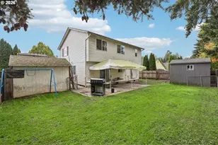 504 SE 5th St, Battle Ground, WA 98604 - Photo 35