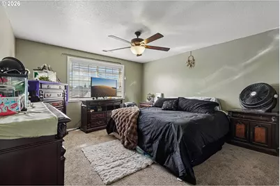 504 SE 5th St, Battle Ground, WA 98604 - Photo 25