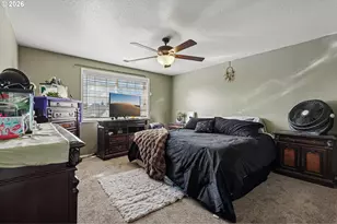 504 SE 5th St, Battle Ground, WA 98604 - Photo 25
