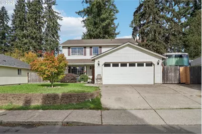 504 SE 5th St, Battle Ground, WA 98604 - Photo 1