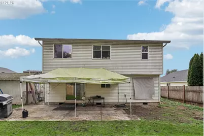 504 SE 5th St, Battle Ground, WA 98604 - Photo 37