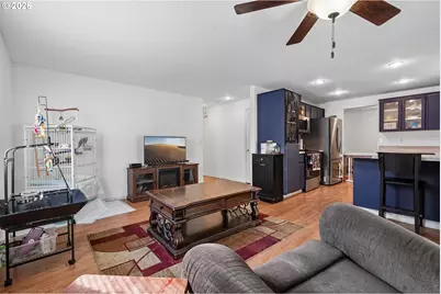 504 SE 5th St, Battle Ground, WA 98604 - Photo 15
