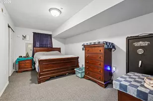 504 SE 5th St, Battle Ground, WA 98604 - Photo 21