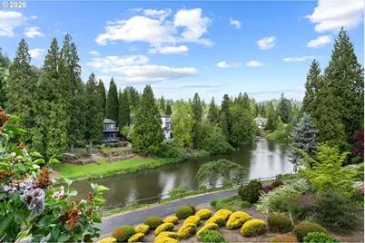2809 SE Myrtlewood Way, Gresham, OR 97080 - Photo 43