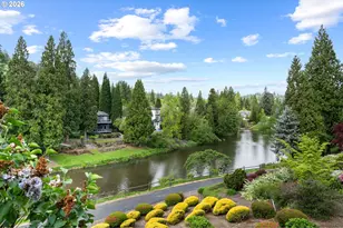 2809 SE Myrtlewood Way, Gresham, OR 97080 - Photo 43