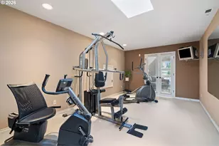 2809 SE Myrtlewood Way, Gresham, OR 97080 - Photo 25