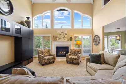 2809 SE Myrtlewood Way, Gresham, OR 97080 - Photo 7