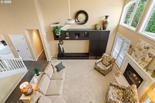 2809 SE Myrtlewood Way, Gresham, OR 97080 - Photo 29