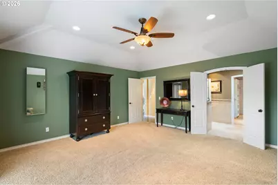 2809 SE Myrtlewood Way, Gresham, OR 97080 - Photo 11