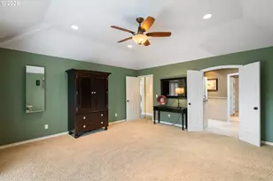 2809 SE Myrtlewood Way, Gresham, OR 97080 - Photo 11