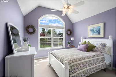 2809 SE Myrtlewood Way, Gresham, OR 97080 - Photo 23