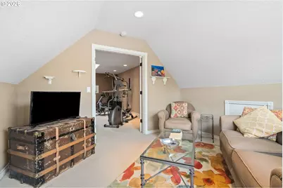 2809 SE Myrtlewood Way, Gresham, OR 97080 - Photo 27