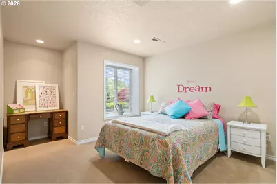 2809 SE Myrtlewood Way, Gresham, OR 97080 - Photo 33