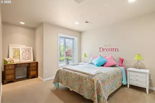 2809 SE Myrtlewood Way, Gresham, OR 97080 - Photo 33