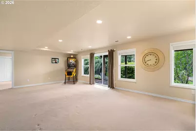 2809 SE Myrtlewood Way, Gresham, OR 97080 - Photo 31