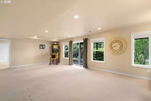 2809 SE Myrtlewood Way, Gresham, OR 97080 - Photo 31