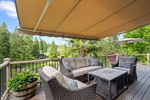 2809 SE Myrtlewood Way, Gresham, OR 97080 - Photo 41