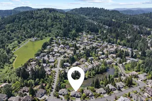 2809 SE Myrtlewood Way, Gresham, OR 97080 - Photo 47