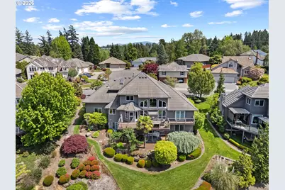 2809 SE Myrtlewood Way, Gresham, OR 97080 - Photo 45