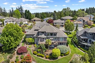 2809 SE Myrtlewood Way, Gresham, OR 97080 - Photo 45