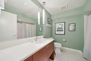 3601 S River Pkwy, Portland, OR 97239 - Photo 19