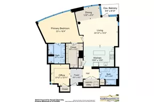 3601 S River Pkwy, Portland, OR 97239 - Photo 33