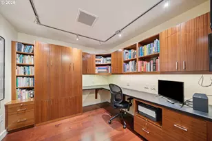 3601 S River Pkwy, Portland, OR 97239 - Photo 15