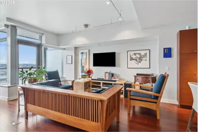 3601 S River Pkwy #2502, Portland, OR 97239 - Photo 5