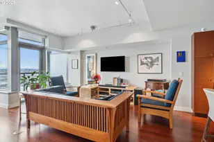 3601 S River Pkwy, Portland, OR 97239 - Photo 5