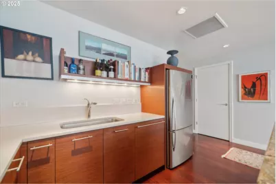 3601 S River Pkwy #2502, Portland, OR 97239 - Photo 7