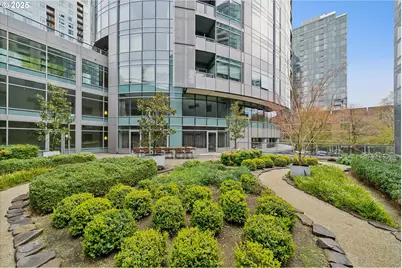 3601 S River Pkwy #2502, Portland, OR 97239 - Photo 23