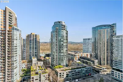 3601 S River Pkwy #2502, Portland, OR 97239 - Photo 1