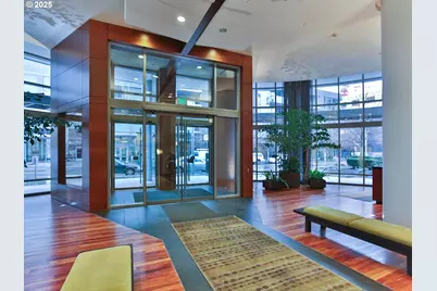 3601 S River Pkwy #2502, Portland, OR 97239 - Photo 27