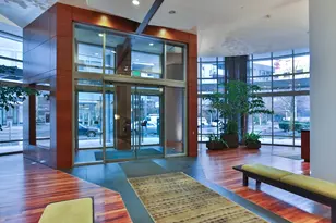 3601 S River Pkwy, Portland, OR 97239 - Photo 27