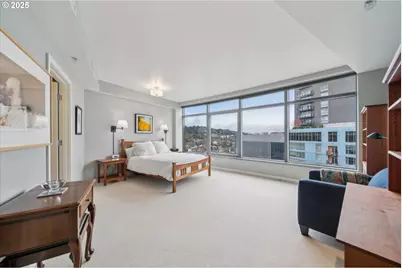 3601 S River Pkwy #2502, Portland, OR 97239 - Photo 11