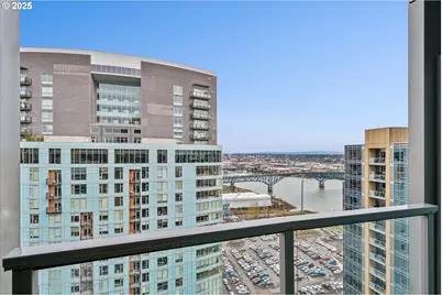 3601 S River Pkwy #2502, Portland, OR 97239 - Photo 21