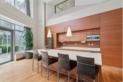 3601 S River Pkwy #2502, Portland, OR 97239 - Photo 25
