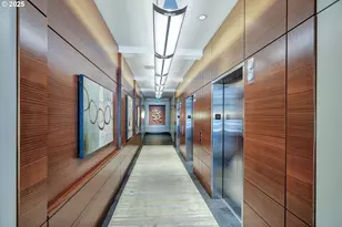 3601 S River Pkwy, Portland, OR 97239 - Photo 29