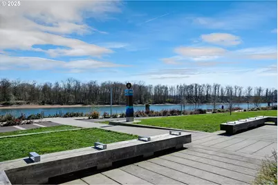 3601 S River Pkwy #2502, Portland, OR 97239 - Photo 31