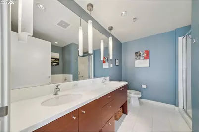 3601 S River Pkwy #2502, Portland, OR 97239 - Photo 13