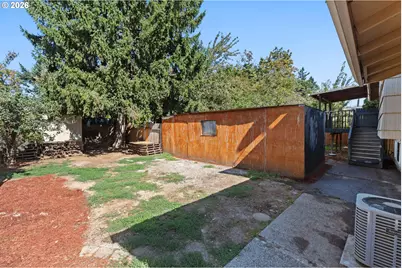 19105 NE Clackamas St, Portland, OR 97230 - Photo 25