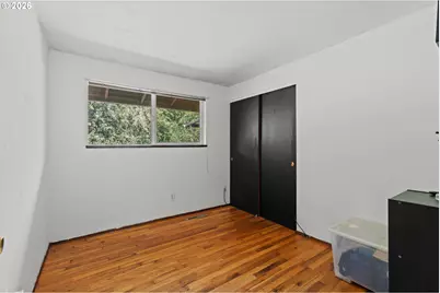 19105 NE Clackamas St, Portland, OR 97230 - Photo 9