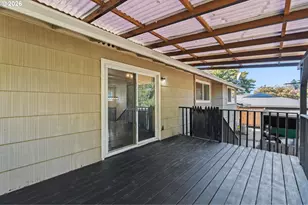 19105 NE Clackamas St, Portland, OR 97230 - Photo 21