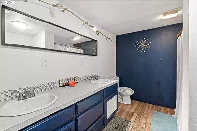 19105 NE Clackamas St, Portland, OR 97230 - Photo 17
