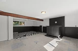 19105 NE Clackamas St, Portland, OR 97230 - Photo 15