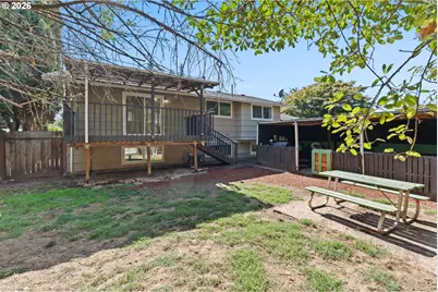 19105 NE Clackamas St, Portland, OR 97230 - Photo 23