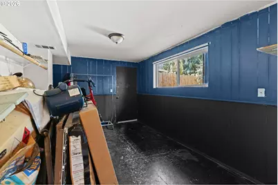 19105 NE Clackamas St, Portland, OR 97230 - Photo 19